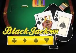 8143 bet