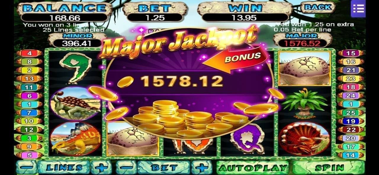 8143 bet