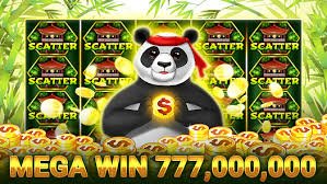 8143 bet