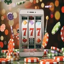 8143 bet